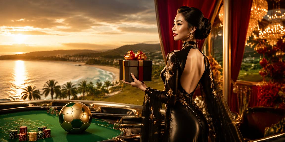 Bwing Cách Chơi Phỏm Tá Lả Trên Bwing