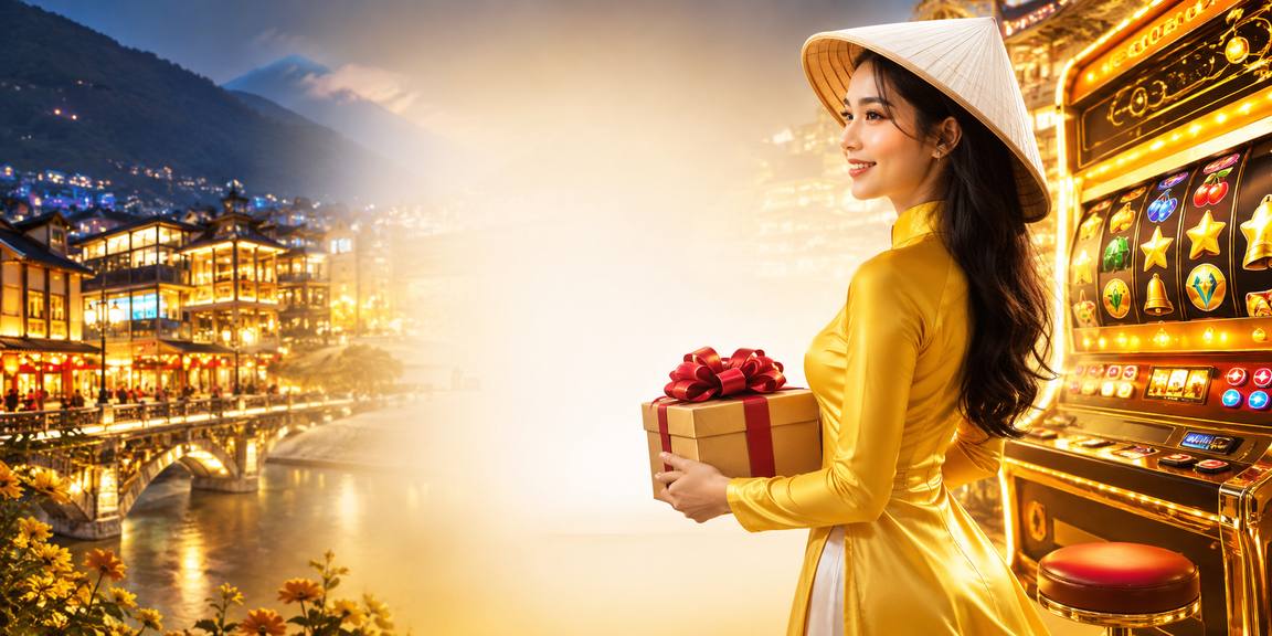Bwing Nạp tiền vào Bwing