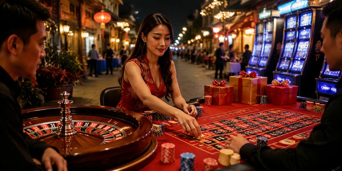 Bwing Thông tin của bạn được bảo vệ như thế nào tại Bwing