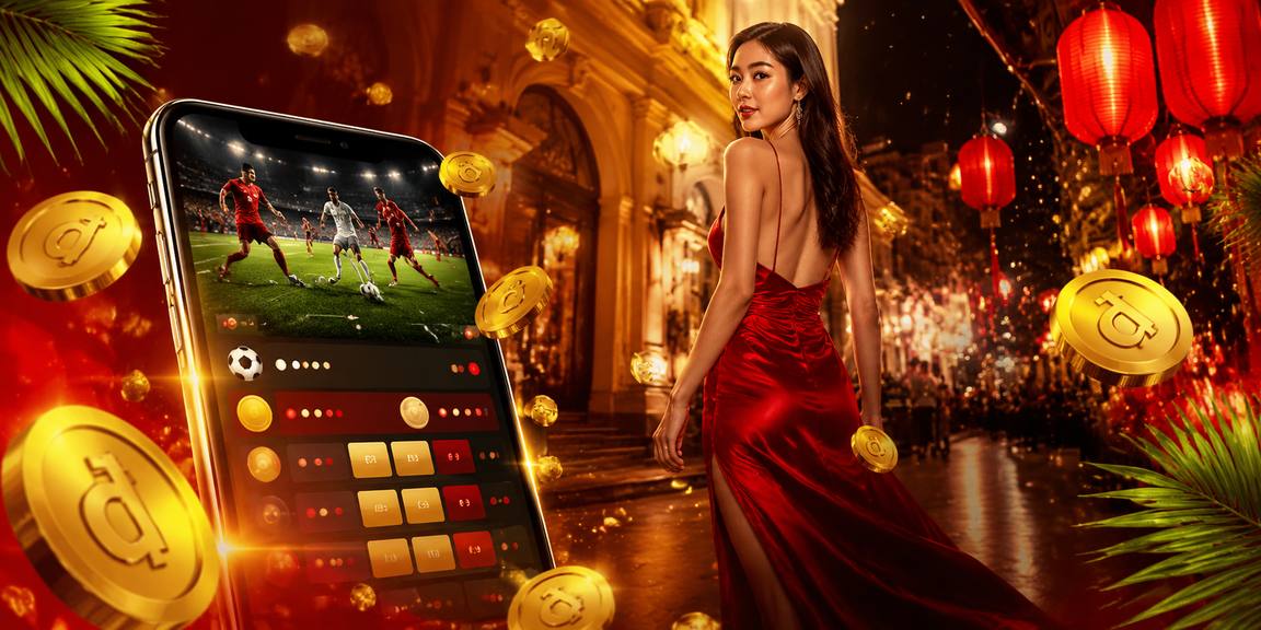 Bwing Kho Arcade Phong Phú Cho Người Chơi Việt
