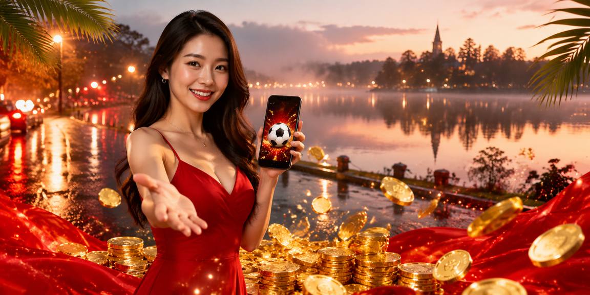 Bwing MoMo Casino